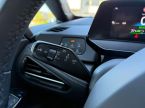 Volkswagen ID.3 - fotka číslo 29