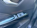 Volkswagen ID.3 - fotka číslo 32