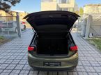 Volkswagen ID.3 - fotka číslo 33