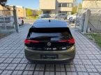 Volkswagen ID.3 - fotka číslo 34
