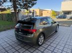 Volkswagen ID.3 - fotka číslo 35