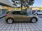 Volkswagen ID.3 - fotka číslo 36