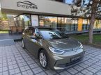 Volkswagen ID.3 - fotka číslo 37