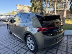 Volkswagen ID.3 - fotka číslo 3