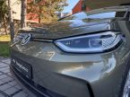 Volkswagen ID.3 - fotka číslo 4