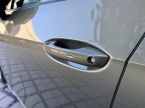 Volkswagen ID.3 - fotka číslo 5