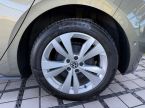 Volkswagen ID.3 - fotka číslo 6