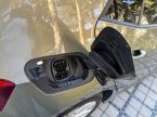 Volkswagen ID.3 - fotka číslo 7