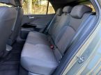 Volkswagen ID.3 - fotka číslo 8