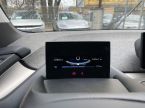 BMW i3 - fotka číslo 12