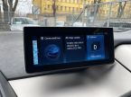 BMW i3 - fotka číslo 14