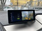 BMW i3 - fotka číslo 15