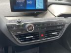 BMW i3 - fotka číslo 18