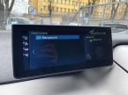 BMW i3 - fotka číslo 16