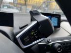 BMW i3 - fotka číslo 26