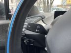 BMW i3 - fotka číslo 24