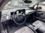 BMW i3 - fotka číslo 8