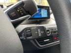 BMW i3 - fotka číslo 25