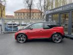 BMW i3 - fotka číslo 2