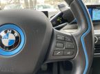 BMW i3 - fotka číslo 23