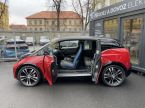BMW i3 - fotka číslo 11