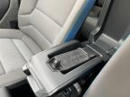BMW i3 - fotka číslo 20