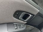 BMW i3 - fotka číslo 28