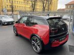 BMW i3 - fotka číslo 3