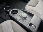 BMW i3 - fotka číslo 19