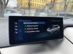 BMW i3 - fotka číslo 17