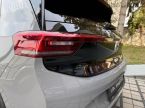 Volkswagen ID.3 - fotka číslo 9