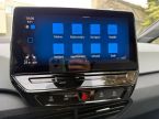 Volkswagen ID.3 - fotka číslo 22