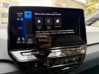 Volkswagen ID.3 - fotka číslo 24