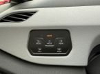Volkswagen ID.3 - fotka číslo 31