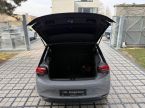 Volkswagen ID.3 - fotka číslo 33