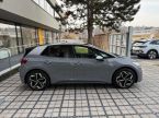 Volkswagen ID.3 - fotka číslo 36