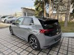 Volkswagen ID.3 - fotka číslo 3
