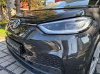 Volkswagen ID.3 - fotka číslo 3