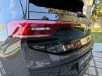 Volkswagen ID.3 - fotka číslo 7