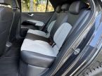 Volkswagen ID.3 - fotka číslo 8