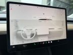 Tesla Model 3 - fotka číslo 15