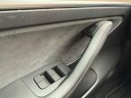 Tesla Model 3 - fotka číslo 33