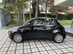 Fiat 500 - fotka číslo 2