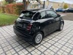 Fiat 500 - fotka číslo 33