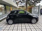 Fiat 500 - fotka číslo 34