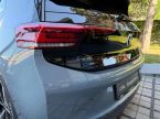 Volkswagen ID.3 - fotka číslo 9