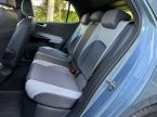 Volkswagen ID.3 - fotka číslo 10