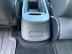 Volkswagen ID.3 - fotka číslo 11