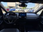 Volkswagen ID.3 - fotka číslo 12