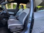 Volkswagen ID.3 - fotka číslo 13